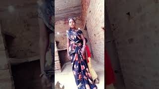 koi Aaye Mera Dil Tham Le