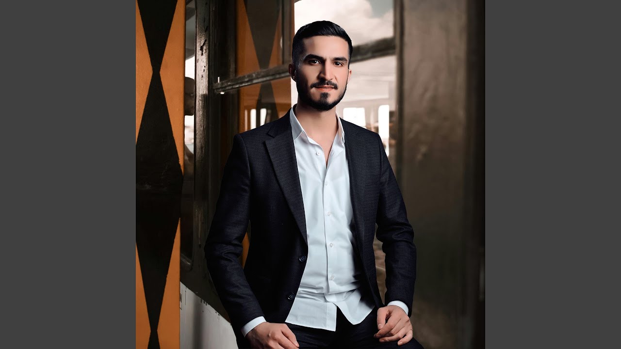 Dal Boylum / Eli Elime Değdi / Esmerim Biçim Biçim