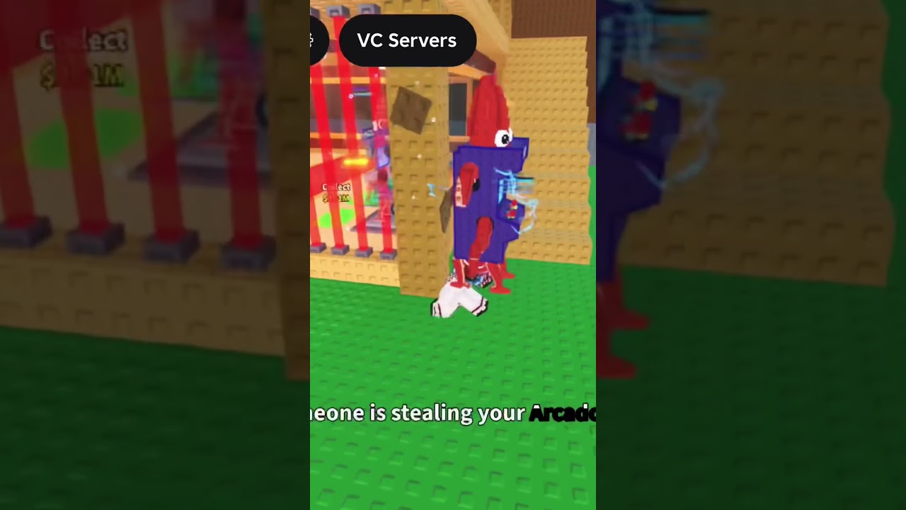 W trade I got vouched✅