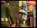 مسلسل بسنت ودياسطى    رنة الدياسطي حالتي