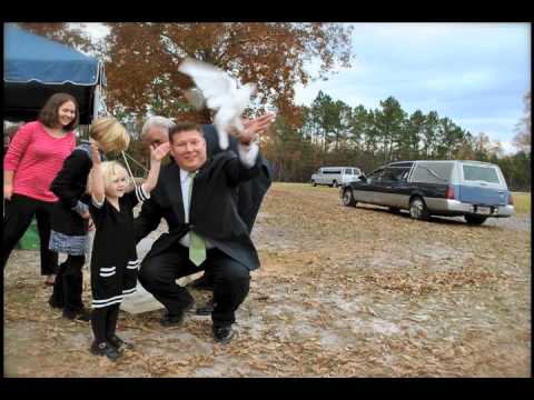 Mckenzie Funeral Home - YouTube