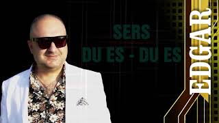 Edgar Gevorgyan - Sers Du Es - Du Es