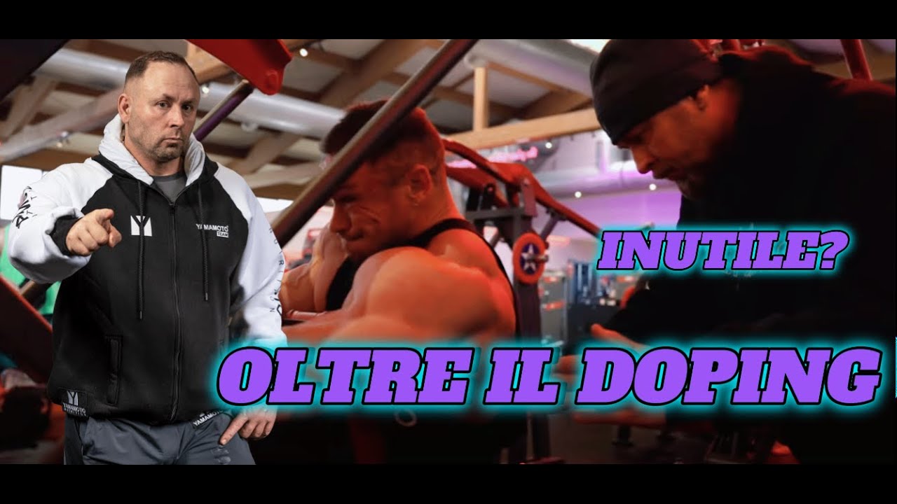 SST DI PATRICK TOUR SU UN NATURAL