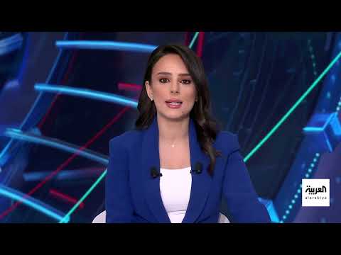استئناف العمل بممر بصره الشام وسط اشتباكات في السويداء وزيارة أمريكية لموسكو