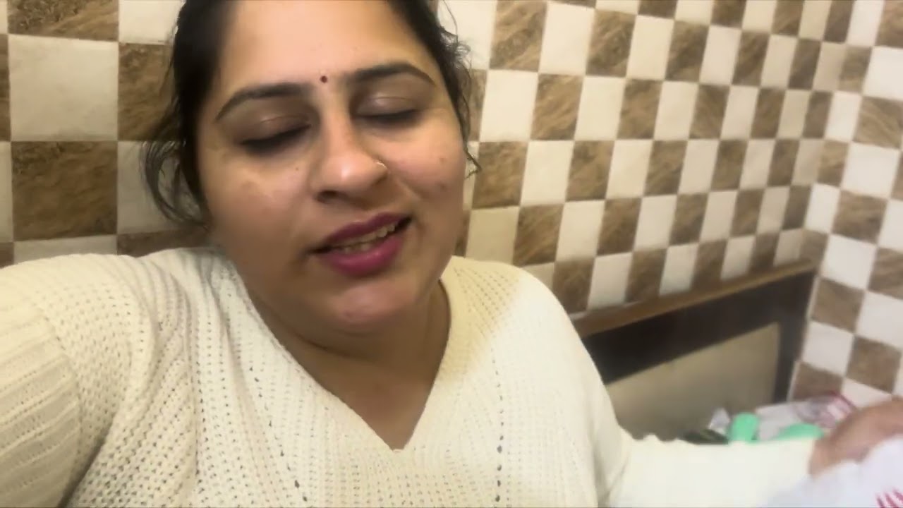 Ajj thoda jaldi hospital jana peya🥶DAY-68