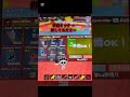 サリーさんがトレードから送られてくる結果ヤバかった！ #ロブロックス