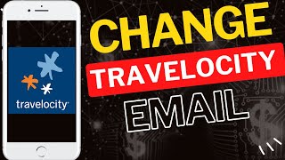 ट्रैवलोसिटी ऐप में अपना ईमेल कैसे बदलें screenshot 3