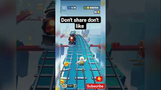 Play Subwaymove