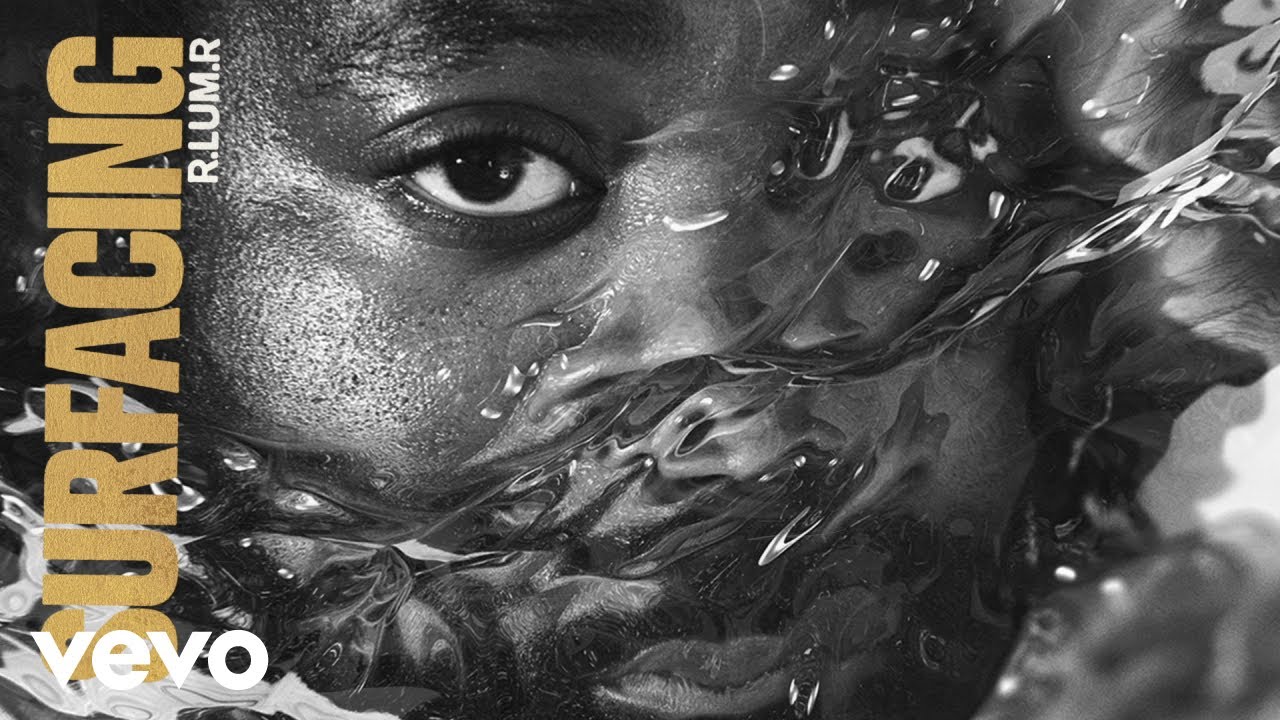 Watch R.LUM.R - Call Me Back (Audio) on YouTube Watch R.LUM.R - Call Me Back (Audio) on YouTube