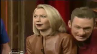 Part 5 Whose Line is it Anyway - Best Of Best