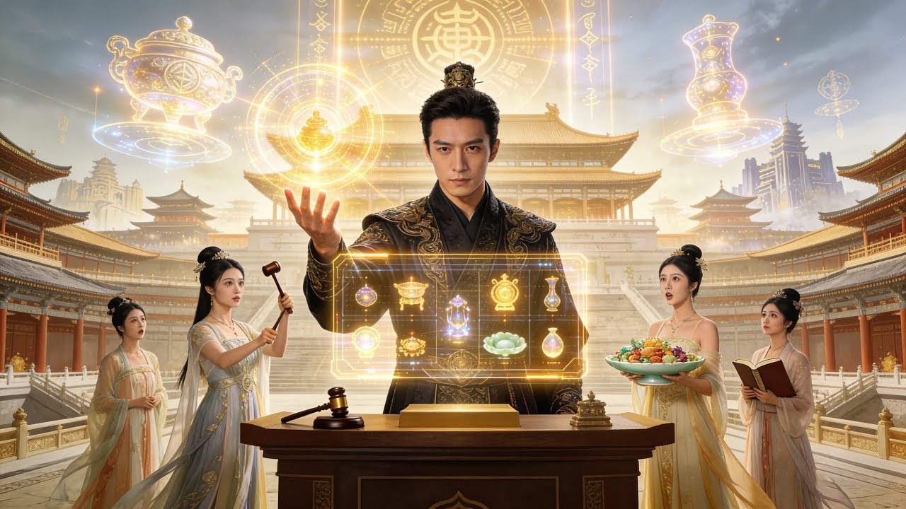 Sa bingit ng kamatayan, in-activate niya ang 