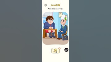 Dop 5 level 48 || 🎮🌀🎮 Delete one part, offline gameplay, walkthrough, Android,  || @MahfuzFIFAG20