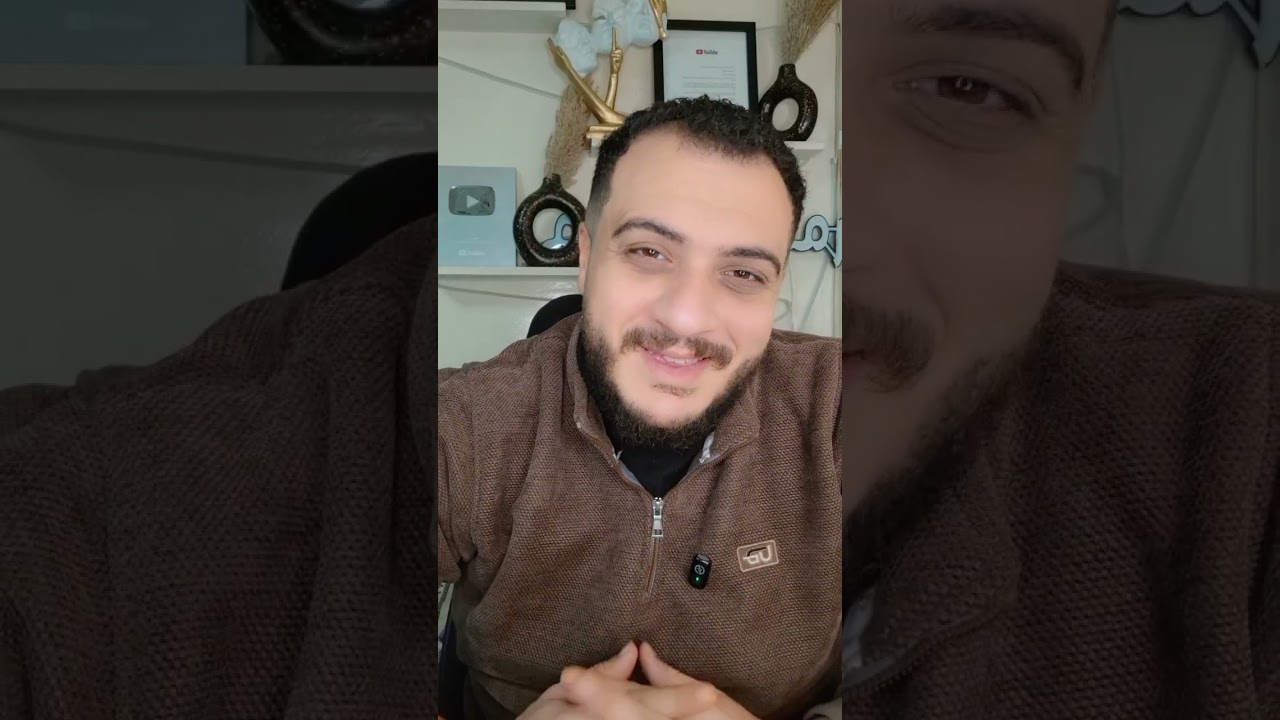 برج العقرب مواجهة مفاجئة تقلب الموازين… واللي جاي أقوى من أي حسابات