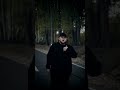 Там где то на небе горит моя звезда 🙏 трек в сети! #врек #музыка