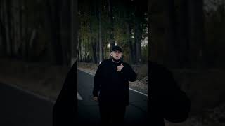 Там где то на небе горит моя звезда 🙏 трек в сети! #врек #музыка