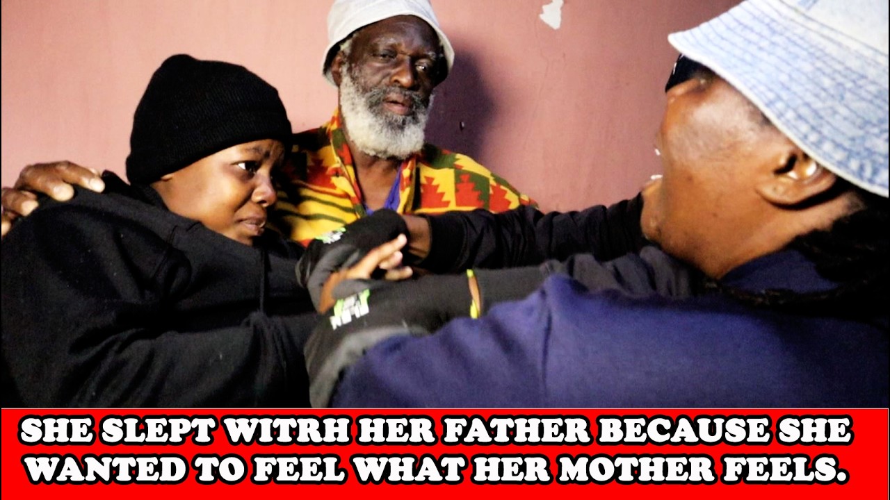 Uyajola 9/9 30 June 2025 full episode 