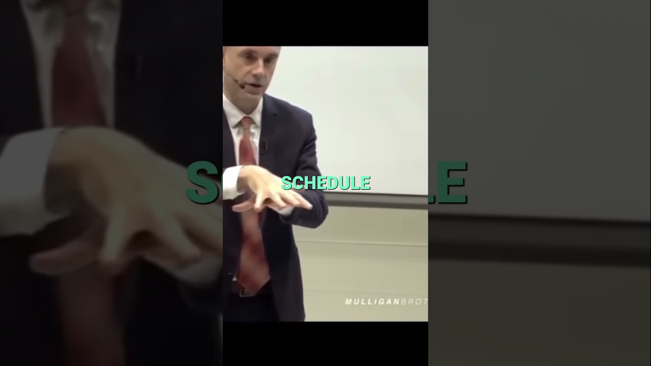 Unleash Your Productivity with Google Calendar Schedule   Boost Your Efficiency!