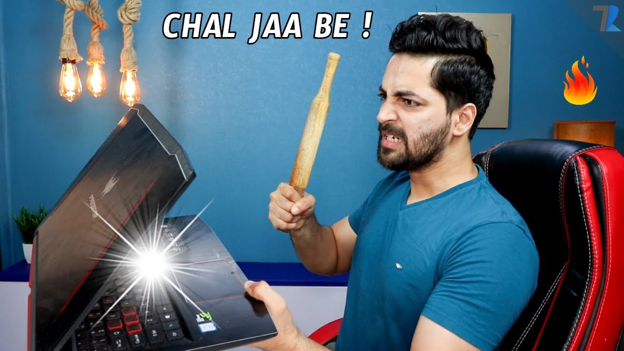 5 TIPS TO BOOST YOUR HOME Wi-Fi SPEED [Lets Support India Lockdown]