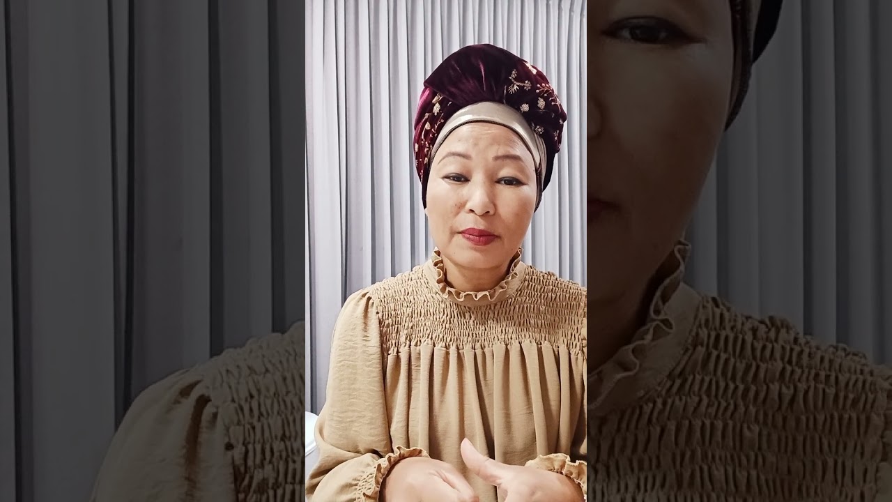 MOTZAS SIPUR 1️⃣2️⃣4️⃣