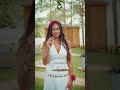 Диляра поступила с нами в университет Хаэна в Испании на программу по бизнес-менеджменту
