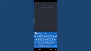 Square of number | Java | #shorts | #coding | #programming | #java