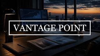 Vantage Point — 4 Hours Ambient for Venture Capital, Due Diligence & Investment Analysis