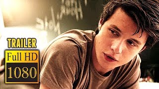 🎥 LOVE, SIMON (2018) | Full Movie Trailer in Full HD | 1080p