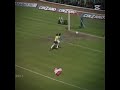 gorge best disallowed goal #football #bayern #football #bayern #bayernmunich #edit