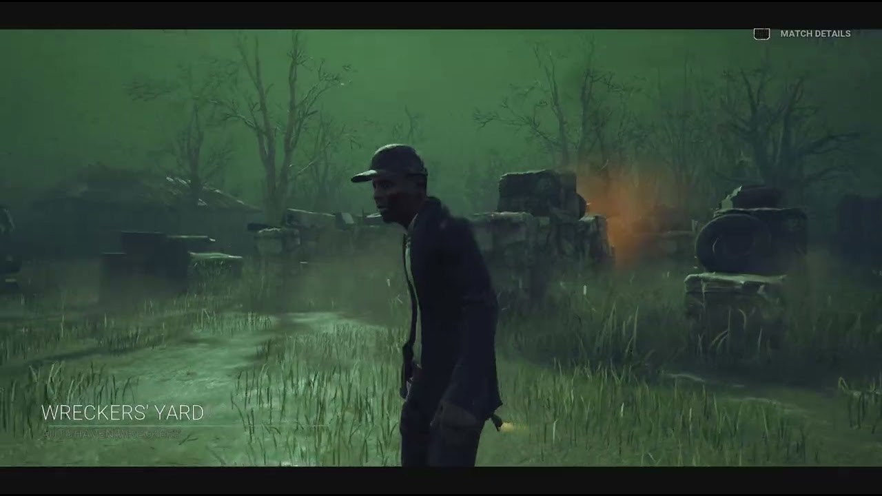 INFINITE RAW LOOPS 🌊💀🌑