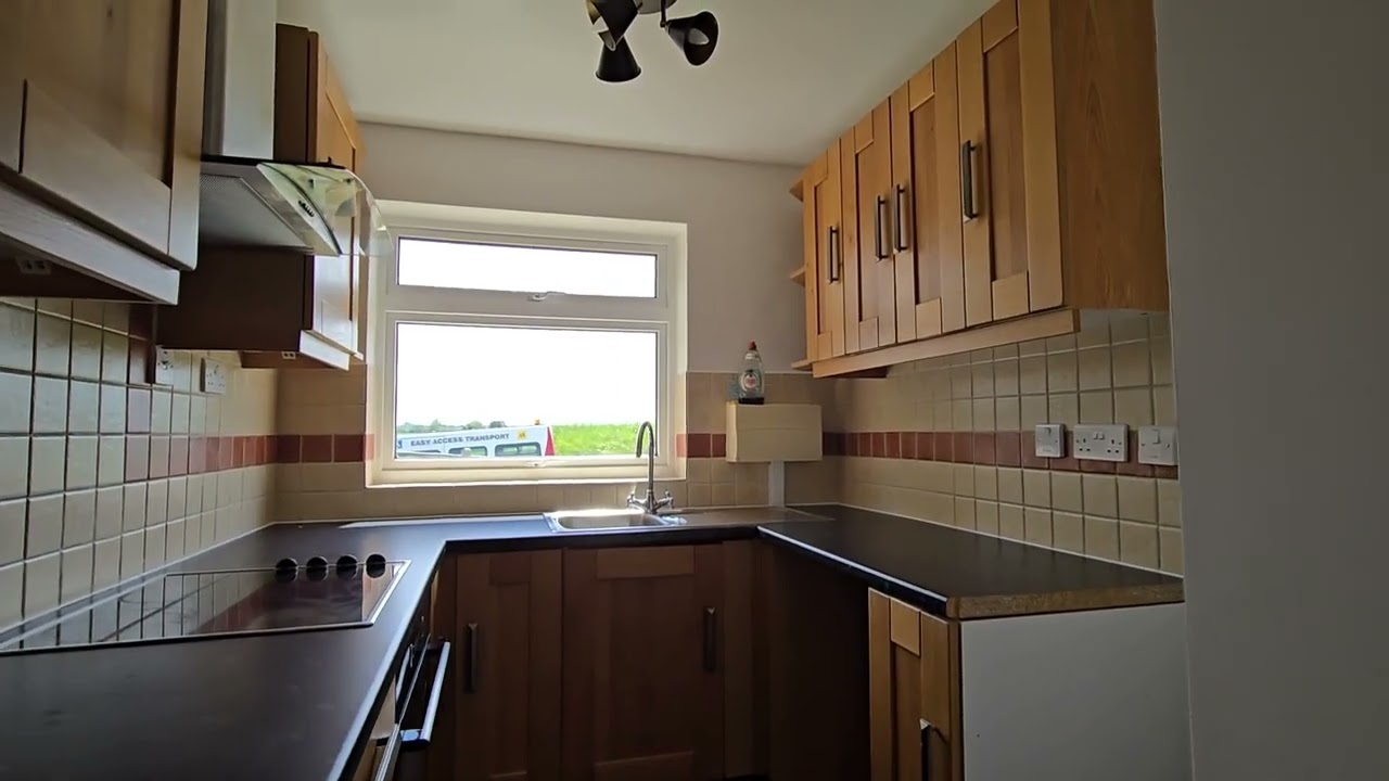 Kings Meadow, Kedington