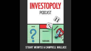 Ep 409: Super contribution strategies to consider before 30 June 2026
