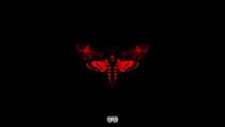 Lil Wayne - Trippy (feat. Juicy J) (CDQ/LYRICS/HD)