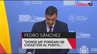 ¿Qué se cobra en la Plazoleta? - Página 7 Mqdefault