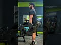 jai shree ram 🍁🙏 #workout #gym #fitness #deadlift #trending #motivation #shorts #edit
