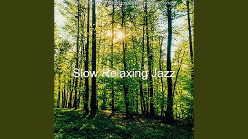 Sultry Jazz Sax with Strings - Vibe for Lockdown