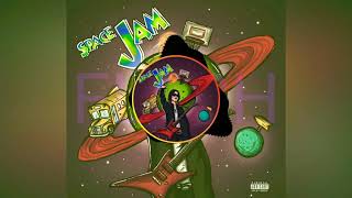 Flesh - Space Jam Bass Boosted