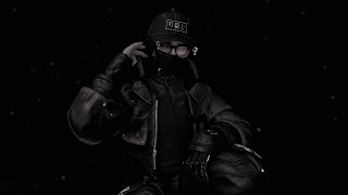 Ezekiel By Enzie Showcase By Kaida Vr