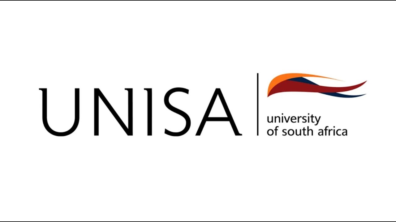 Генетика естественных наук, 12 класс, часть 2