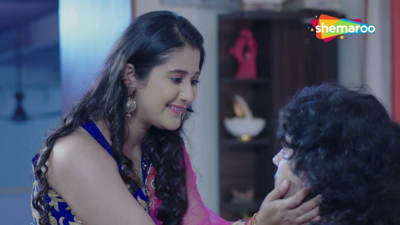 Crime World New Episode | Crime World Full Episode | Crime Show | Shemaroo TV