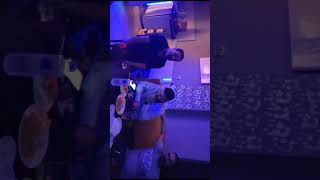 Mahsun Kırmızıgül - Annem