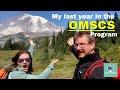 My last year in the Georgia Tech OMSCS program - adventure within the OMSCS program