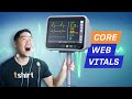 Core Web Vitals: как оптимизировать их для SEO