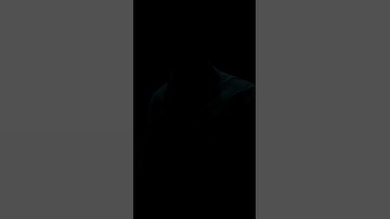 Meet the Survivors: Dwight #deadbydaylightsurvivor #deadbydaylight #dbd #dbdshorts #shorts