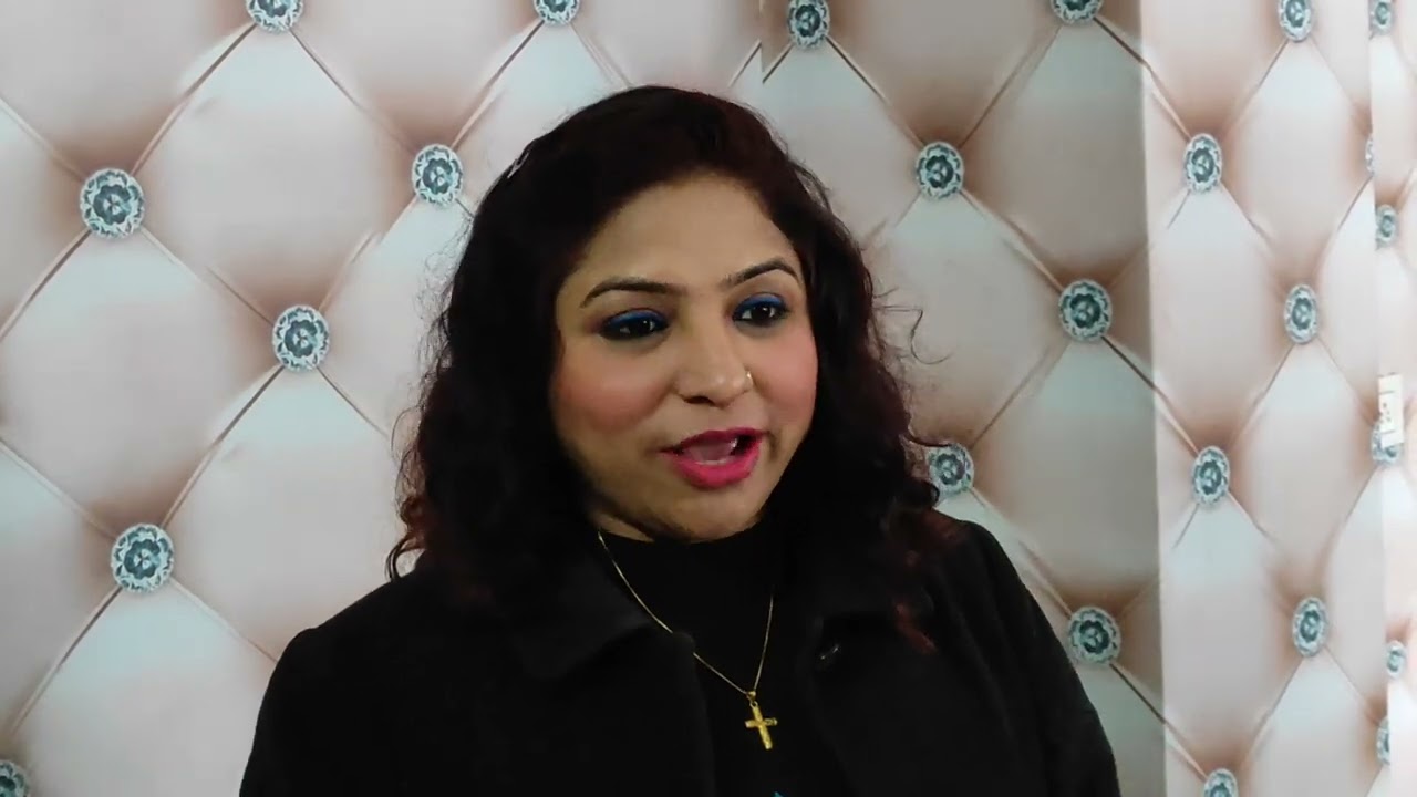 TODAY OPEN NABHI SANJIVANI CENTRE LUDHIANA 7340849069. 8699430614