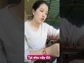 tại buồn nên vậy chứ đâu có nghĩ gì đâu à #hai báo trà vinh #haihuoc