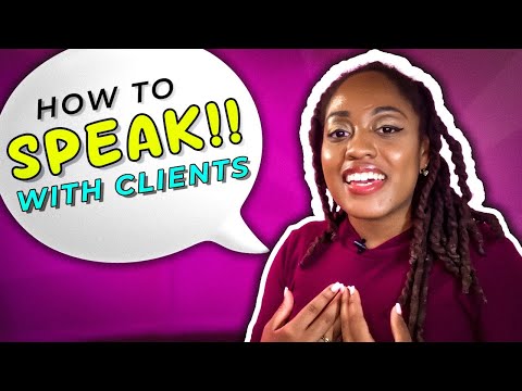 Rubranking: The Easy Way To [Desired Outcome]