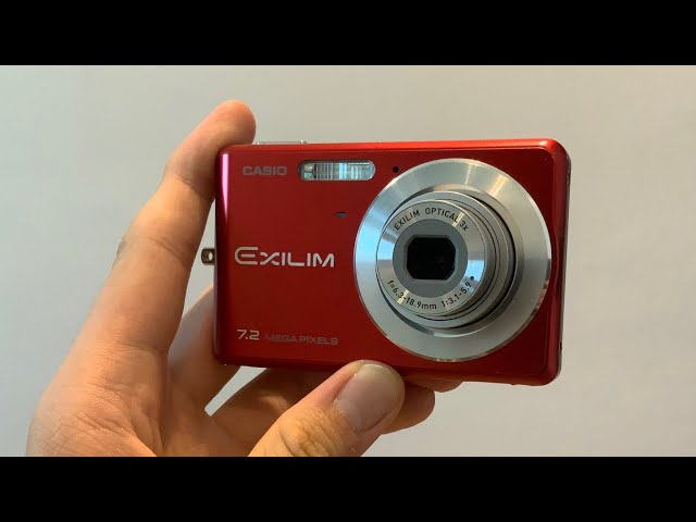 【動作確認済み】 CASIO EXILIM EX-Z77 バッテリーなし _12.JPG?set_id=880000500F