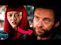 Top 10 Important X-Men Details That Everyone Forgets