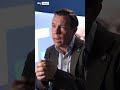 Trump's social media: what is going on?
