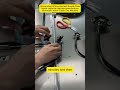 Automotive Wiring Harness Bundle Case Nylon cable tie machine manufacturer
